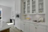 19660 75 Avenue - Photo 21