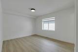 19660 75 Avenue - Photo 22