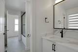 19660 75 Avenue - Photo 23