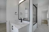 19660 75 Avenue - Photo 24