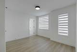 19660 75 Avenue - Photo 25