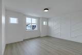 19660 75 Avenue - Photo 26