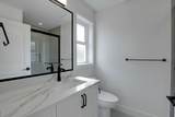 19660 75 Avenue - Photo 27
