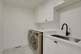 19660 75 Avenue - Photo 28