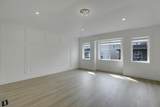 19660 75 Avenue - Photo 29
