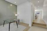 19660 75 Avenue - Photo 3