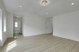 19660 75 Avenue - Photo 30