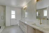 19660 75 Avenue - Photo 31
