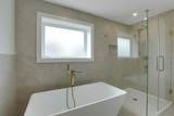 19660 75 Avenue - Photo 32