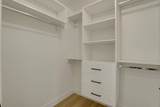 19660 75 Avenue - Photo 33