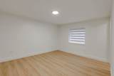19660 75 Avenue - Photo 34