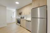 19660 75 Avenue - Photo 35