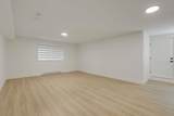 19660 75 Avenue - Photo 36