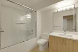 19660 75 Avenue - Photo 37