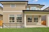 19660 75 Avenue - Photo 38