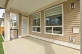 19660 75 Avenue - Photo 39