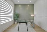 19660 75 Avenue - Photo 4