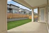 19660 75 Avenue - Photo 40