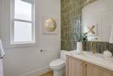 19660 75 Avenue - Photo 5