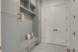 19660 75 Avenue - Photo 6