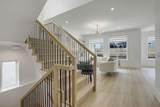 19660 75 Avenue - Photo 7