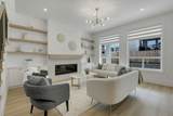 19660 75 Avenue - Photo 8