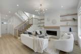 19660 75 Avenue - Photo 9