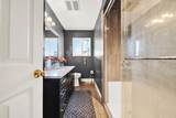 14713 69A Avenue - Photo 10