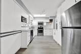 14713 69A Avenue - Photo 12