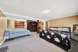 14713 69A Avenue - Photo 14