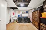 14713 69A Avenue - Photo 15