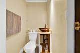 14713 69A Avenue - Photo 16