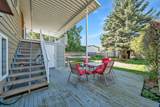 14713 69A Avenue - Photo 17