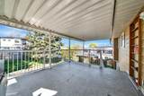 14713 69A Avenue - Photo 19