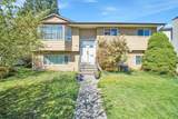 14713 69A Avenue - Photo 2