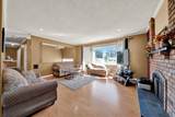 14713 69A Avenue - Photo 3