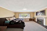 14713 69A Avenue - Photo 4