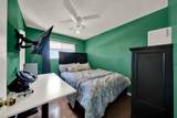 14713 69A Avenue - Photo 5