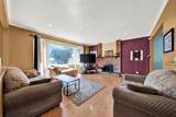 14713 69A Avenue - Photo 6