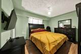 14713 69A Avenue - Photo 7