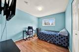 14713 69A Avenue - Photo 9