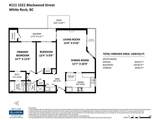 1521 Blackwood Street - Photo 37
