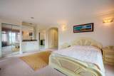 6941 Adair Street - Photo 24