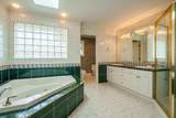 6941 Adair Street - Photo 25