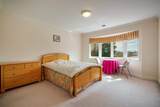 6941 Adair Street - Photo 26