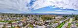 6941 Adair Street - Photo 27