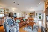 6941 Adair Street - Photo 28