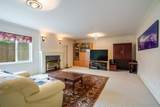 6941 Adair Street - Photo 29