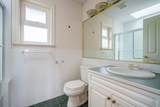 6941 Adair Street - Photo 30