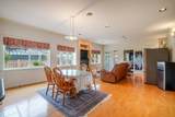 6941 Adair Street - Photo 31